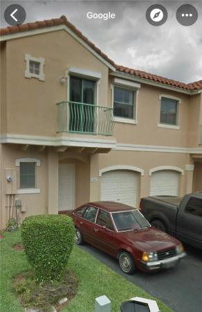 Allegro, 12657 NW 14th St, Sunrise, Florida 33323, image 1