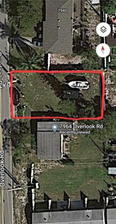 Tropical Terrace, 7964 Overlook Rd, Lake Worth, Florida 33462, image 2