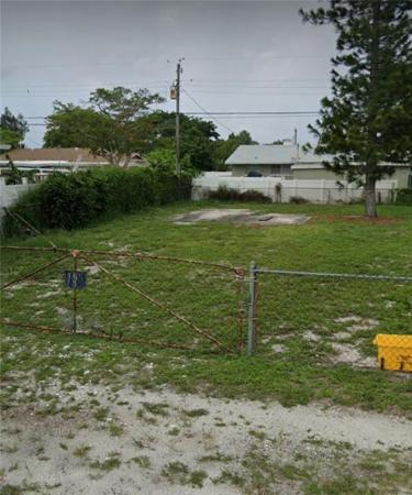 Tropical Terrace, 7964 Overlook Rd, Lake Worth, Florida 33462, image 1
