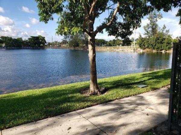 Madison Place, 1031 NW 33rd Mnr, Pompano Beach, Florida 33064, image 1