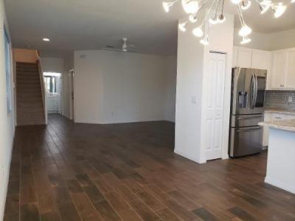 Madison Place, 1031 NW 33rd Mnr, Pompano Beach, Florida 33064, image 2