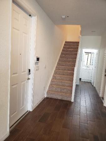 Madison Place, 1031 NW 33rd Mnr, Pompano Beach, Florida 33064, image 3