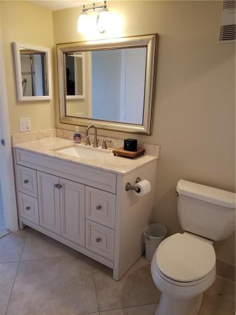 Huntington Lakes 5, 7310 Ashford Pl #503, Delray Beach, Florida 33446, image 2
