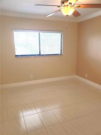 Huntington Lakes 5, 7310 Ashford Pl #503, Delray Beach, Florida 33446, image 1