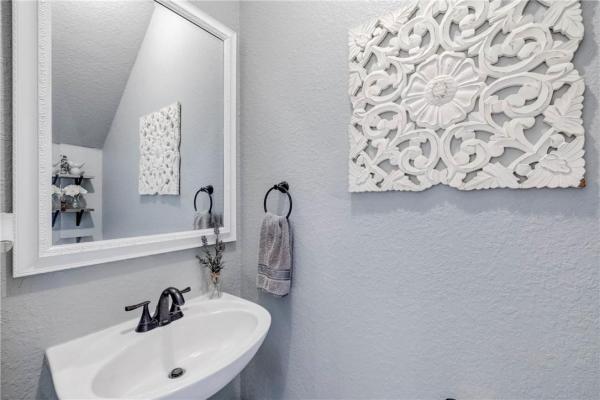 Catalina Lakes, 7804 Catalina Cir, Tamarac, Florida 33321, image 1