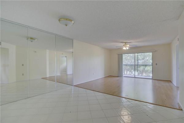 Plymouth At Century Village, 571 SW 142nd Ave #309O, Pembroke Pines, Florida 33027, image 1