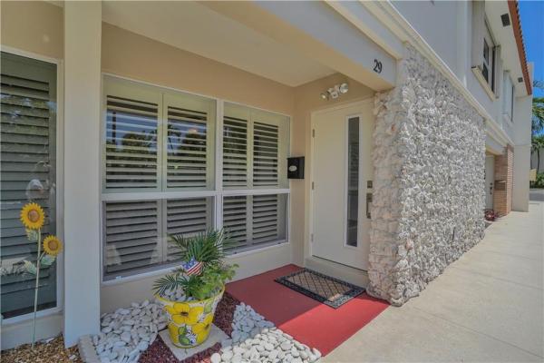 Ocean Bay Club, 5555 N Ocean Blvd #29, Lauderdale By The Sea, Florida 33308, image 1