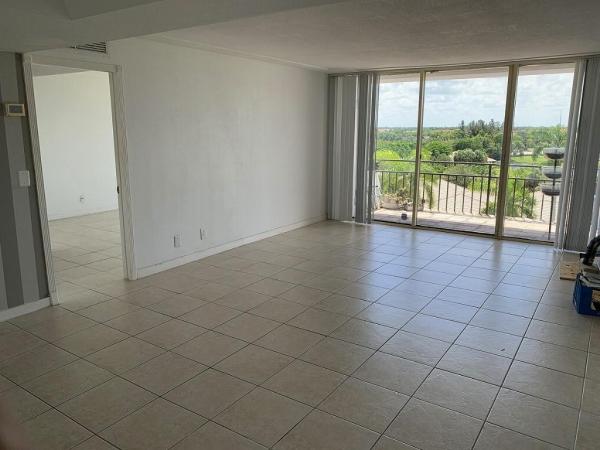Yorktown, 1500 Presidential Way #602, West Palm Beach, Florida 33401, image 1