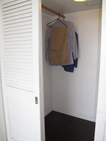 Yorktown, 1500 Presidential Way #602, West Palm Beach, Florida 33401, image 2