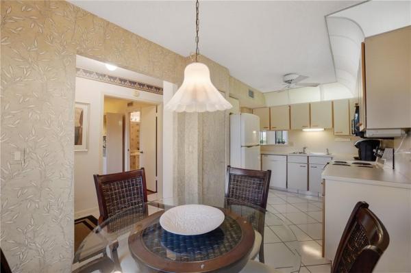 Lakeside Of Banyan Springs, 10110 Cedar Point Blvd #104, Boynton Beach, Florida 33437, image 1