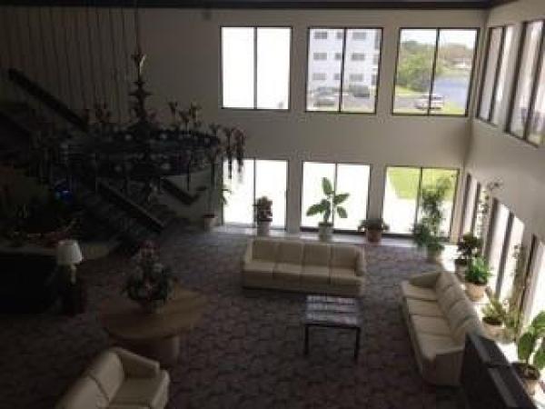 Castle Gardens, 4740 NW 21st St #303, Lauderhill, Florida 33313, image 1