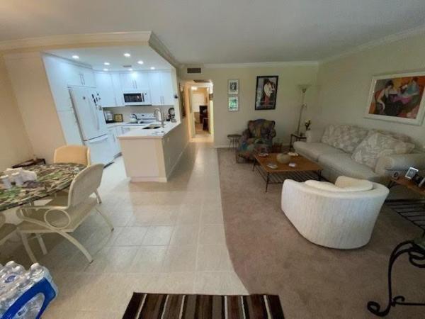 Newport, 3065 Newport Q, Deerfield Beach, Florida 33442, image 2