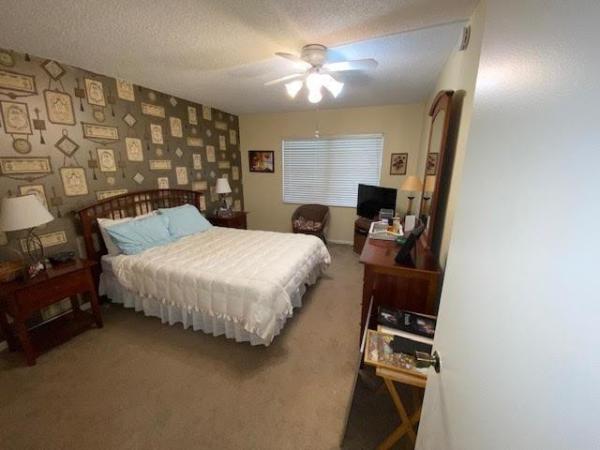 Newport, 3065 Newport Q, Deerfield Beach, Florida 33442, image 1