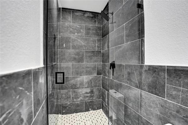 Hollywood Heights Estates, 6405 Fletcher St, Hollywood, Florida 33023, image 1