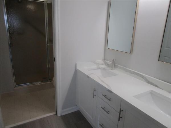 Fairfax, 7363 Fairfax Dr #308, Tamarac, Florida 33321, image 1
