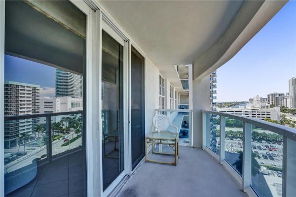 3800 S Ocean Dr #1115, Hallandale Beach, Florida 33019, image 2