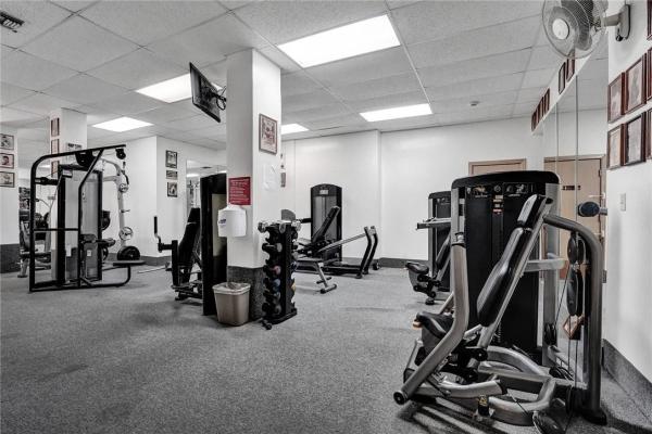 3800 S Ocean Dr #1115, Hallandale Beach, Florida 33019, image 1