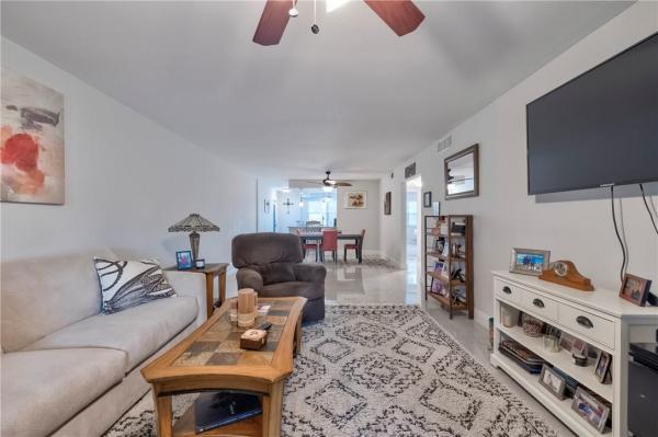 Victoria Village, 2804 Victoria Way #A2, Coconut Creek, Florida 33066, image 1