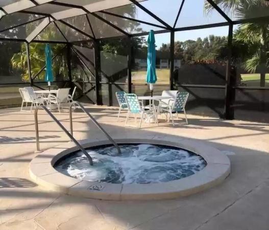 Lucerne Greens, 4696 Lucerne Lakes Blvd E #202, Lake Worth, Florida 33467, image 1