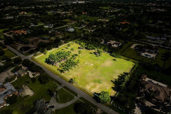 Rolling Oaks Estates, 17701 SW 54th St STREET, Southwest Ranches, Florida 33331, image 2