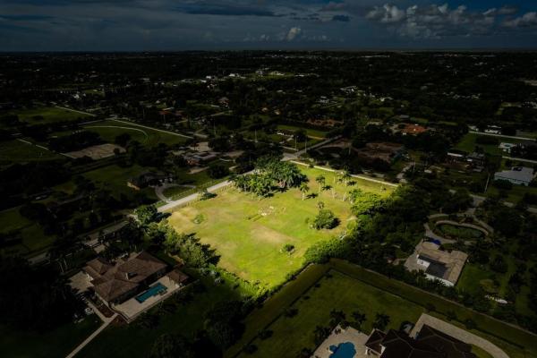 Rolling Oaks Estates, 17701 SW 54th St STREET, Southwest Ranches, Florida 33331, image 1