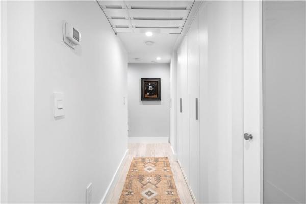 Blair House, 9100 W Bay Harbor Dr #7BE, Bay Harbor Islands, Florida 33154, image 2