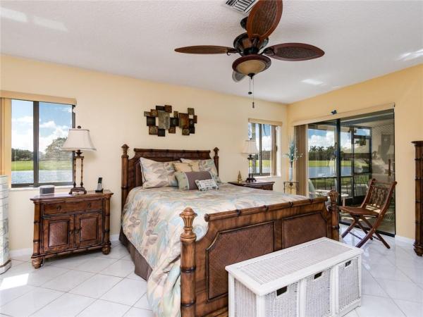 Patio Village, 554 Village Lake Dr, Weston, Florida 33326, image 1
