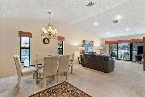 The Townhomes Of Deer Creek, 657 Deer Creek North Shore Dr, Deerfield Beach, Florida 33442, image 3