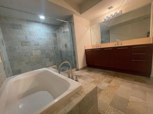 Tao Sawgrass, 2681 N Flamingo Rd #1604S, Sunrise, Florida 33323, image 1