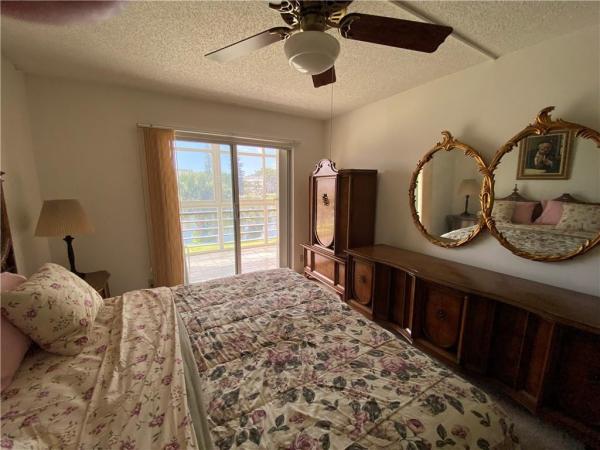 Westbury, 2099 Westbury H, Deerfield Beach, Florida 33442, image 3