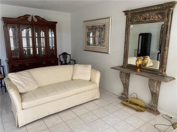 Westbury, 2099 Westbury H, Deerfield Beach, Florida 33442, image 2