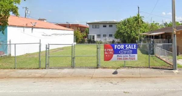 Town Of Hialeah, 33 W 3rd St, Hialeah, Florida 33010, image 1