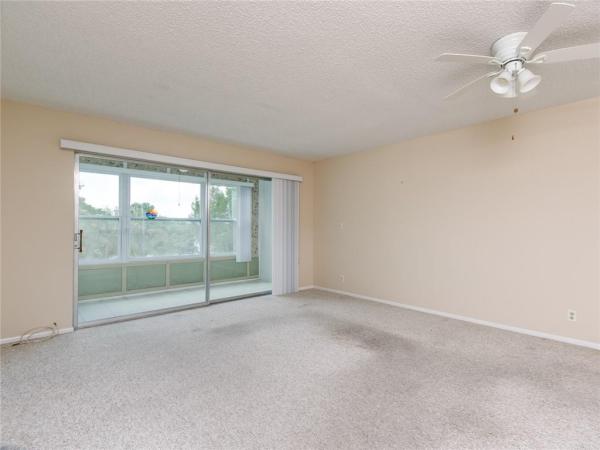 The Greens Of Tamarac, 8838 W Mcnab Rd #304, Tamarac, Florida 33321, image 1