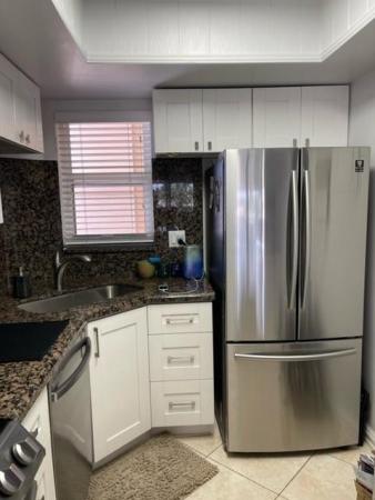 Barclay Square, 2841 NE 33rd Ct #301, Fort Lauderdale, Florida 33306, image 2