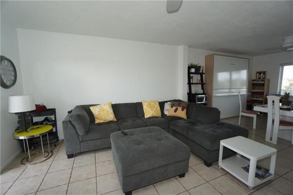 Sunshine Villa, 223 S Federal Hwy #79, Dania Beach, Florida 33004, image 1