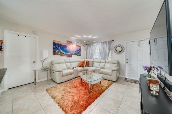 Bella Grand, 751 NW 104th Ave #103, Pembroke Pines, Florida 33026, image 1