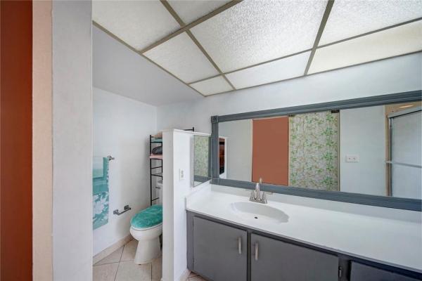 Isle Of Boca Dunes, 9370 SW 8th St #408, Boca Raton, Florida 33428, image 1