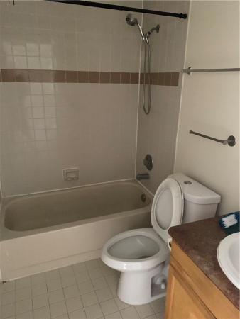 1423 Meadows Cir W, Boynton Beach, Florida 33436, image 1