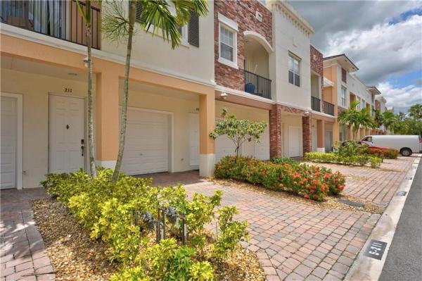 Promenade At Tradition, 10400 SW Stephanie Way #5211, Port St. Lucie, Florida 34987, image 1
