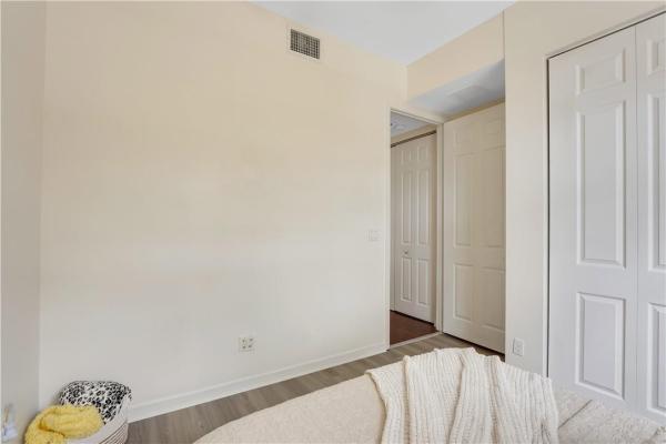 Promenade At Tradition, 10400 SW Stephanie Way #5211, Port St. Lucie, Florida 34987, image 3