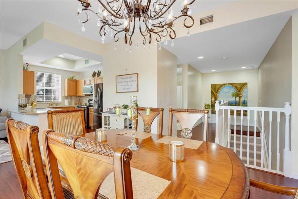 Promenade At Tradition, 10400 SW Stephanie Way #5211, Port St. Lucie, Florida 34987, image 2