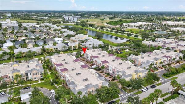 Promenade At Tradition, 10400 SW Stephanie Way #5211, Port St. Lucie, Florida 34987, image 1
