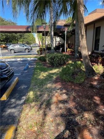 Cascades Of Lauderhill, 7920 NW 50th St #306, Lauderhill, Florida 33351, image 1