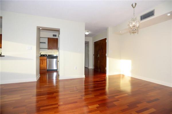 Miller Gardens, 5700 SW 127th Ave #1314, Kendale Lakes, Florida 33183, image 3