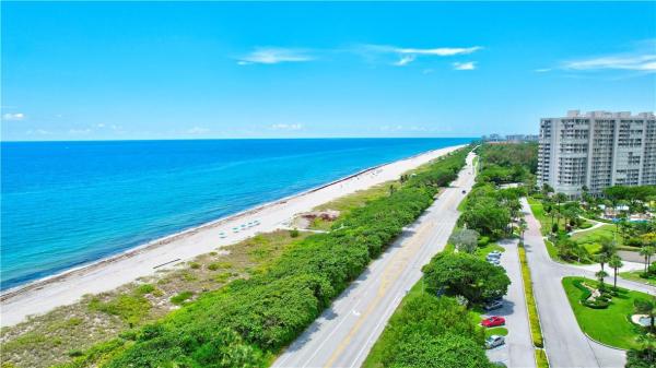 Sea Ranch Club Of Boca, 4301 N Ocean Blvd #806, Boca Raton, Florida 33431, image 3