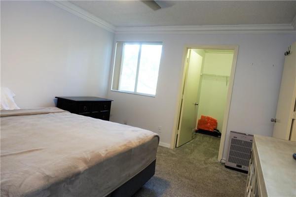 Nob Hill Landings, 9905 Westwood Dr #22-3, Tamarac, Florida 33321, image 1