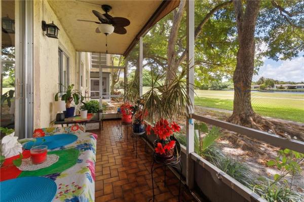 Lime Bay, 9080 Lime Bay Blvd #110, Tamarac, Florida 33321, image 1