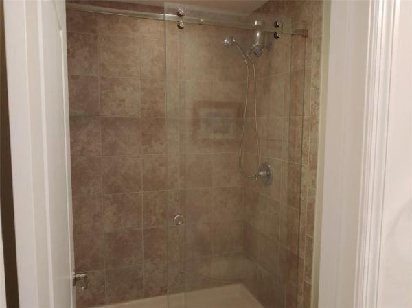 Colony Reserve At Lake Worth, 5847 Monterra Club Dr, Lake Worth, Florida 33463, image 1