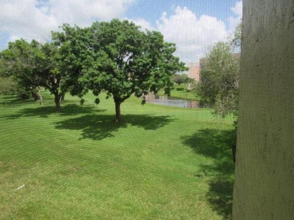 Sunrise Lakes 4, 10315 NW 24th Pl #208, Sunrise, Florida 33322, image 1