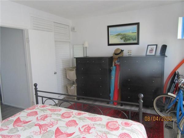 Caribe, 4050 N Ocean Dr #207, Lauderdale By The Sea, Florida 33308, image 1